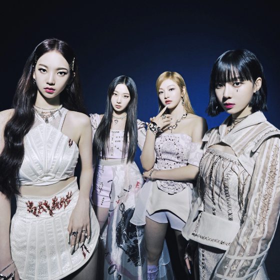 曹杰峰／2021自选韩流年度歌单 有你心情在里面吗?