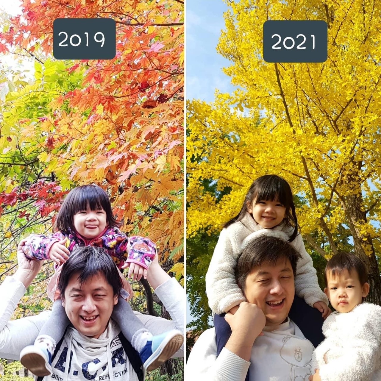 有故事的人-我不是韩国oppa,我是全职爸爸