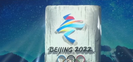 朝鲜正式通知中国缺席北京冬奥