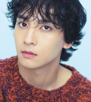 朴信惠结婚请帖流出 经纪公司急喊：婚礼不公开	