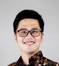 李存孝：阿占巴基超额持股事件 应成立特别调查委员会