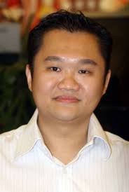 林振辉:马哈迪错了!