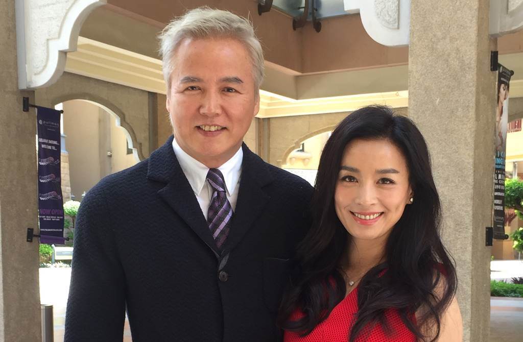 林瑞阳被查8艺人恐遭牵连 小猪林志玲被点名