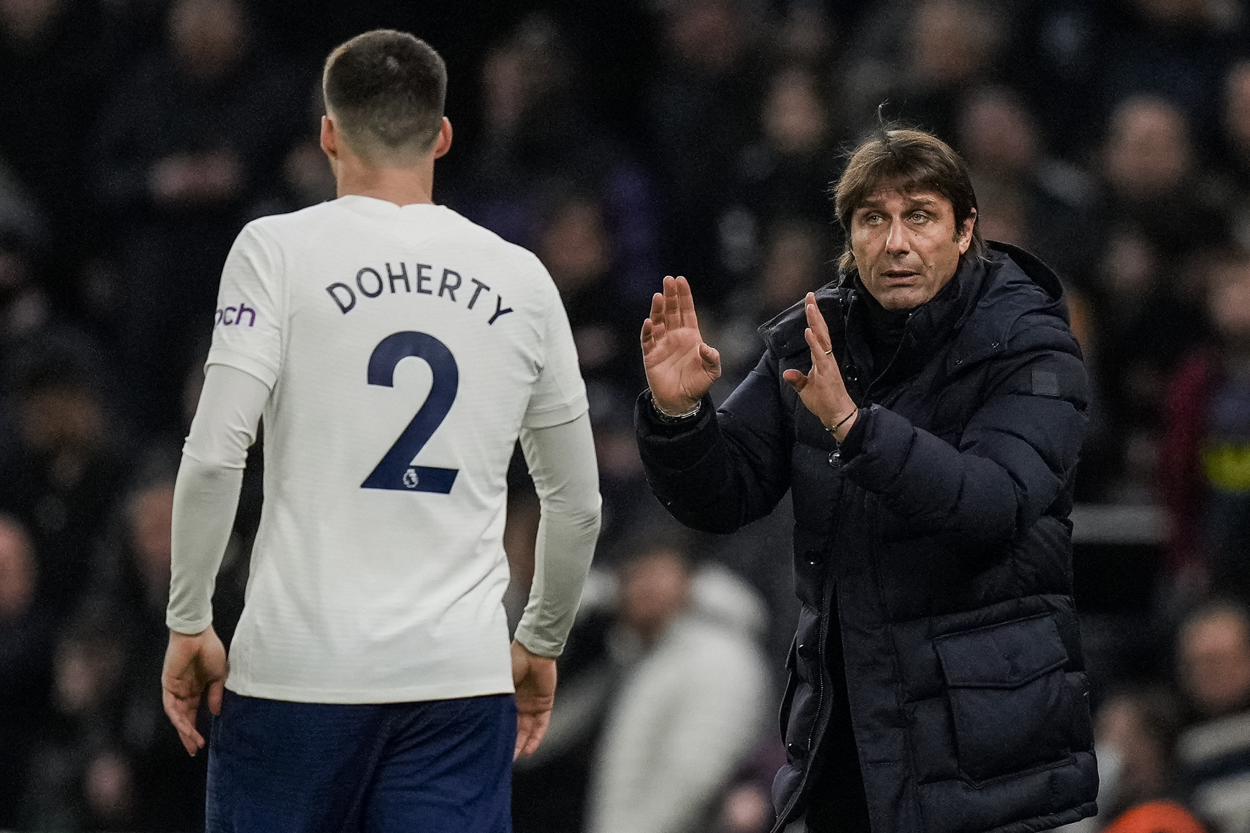 枪手严重闹球员荒 北伦敦德比随时腰斩