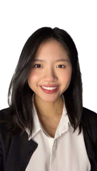 柔：封底特稿（二文之二）：疫情下的留华生积极面对人生挑战