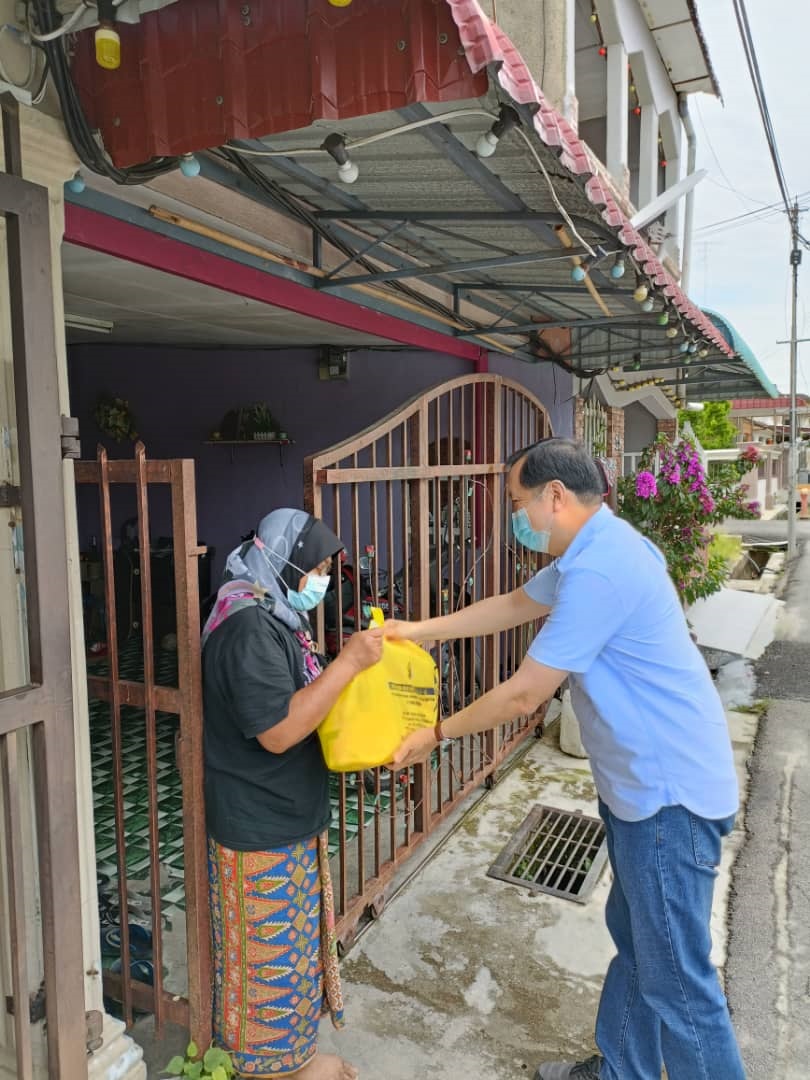 柔:州选面面观:JN12 文打烟 (BENTAYAN):黄益豪首次出战一鸣惊人