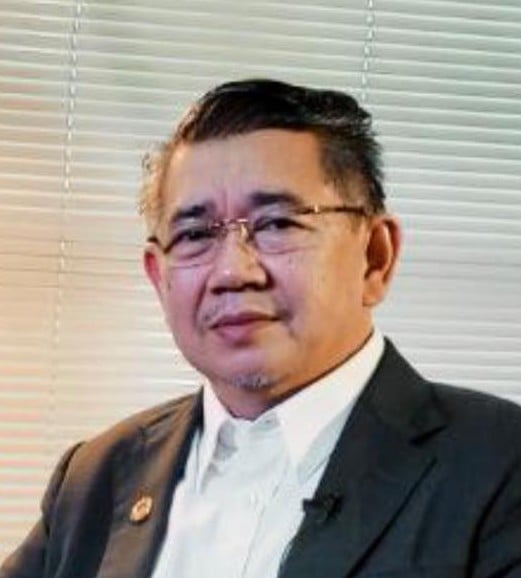 柔：州选面面观：JN13 新邦二南（SIMPANG JERAM）：麻新邦二南州席，沙拉胡丁兼攻国州席获胜