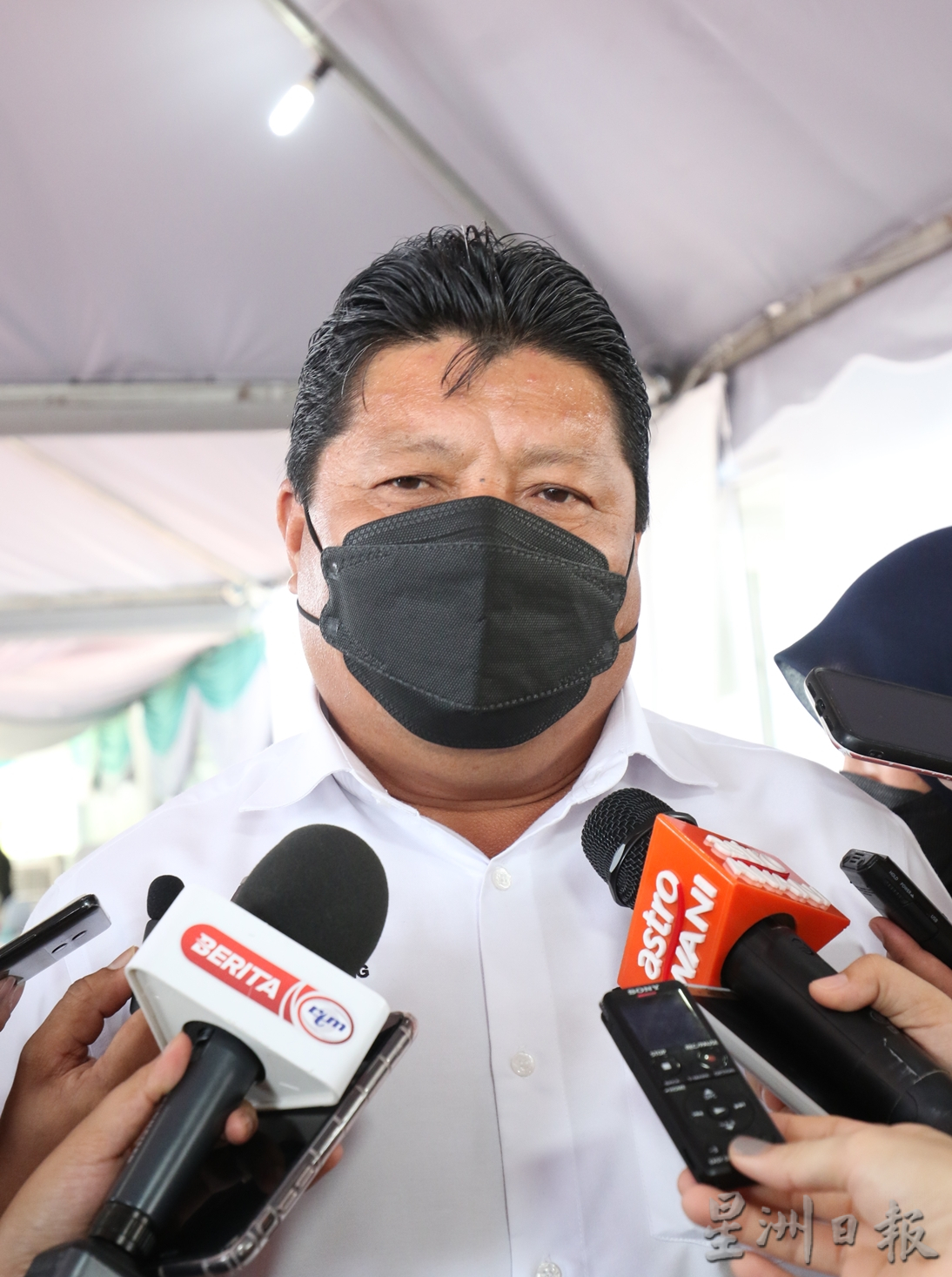 柔：新闻：玛兹兰：如果州议员解散，我就退休