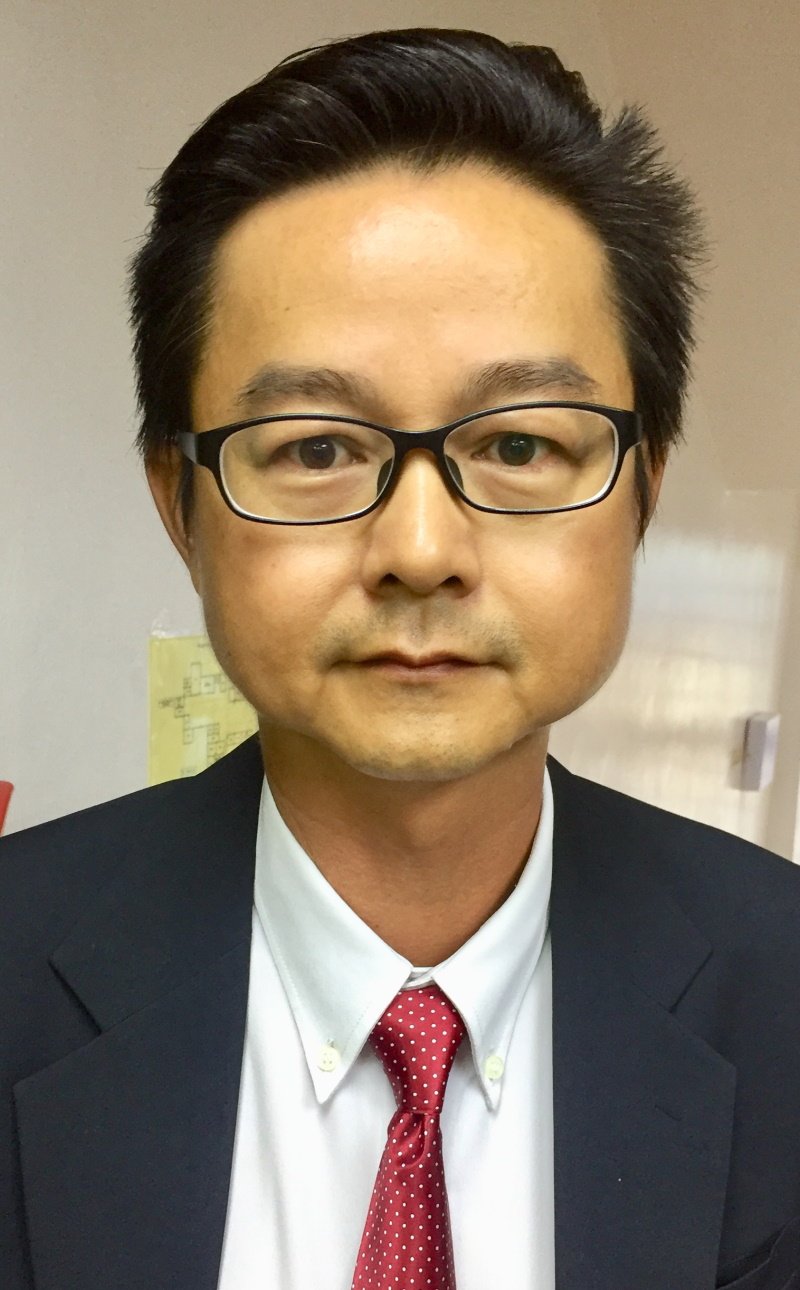 柔:版二:姚伟乐:不管水灾是否来袭,民众都应做好准备