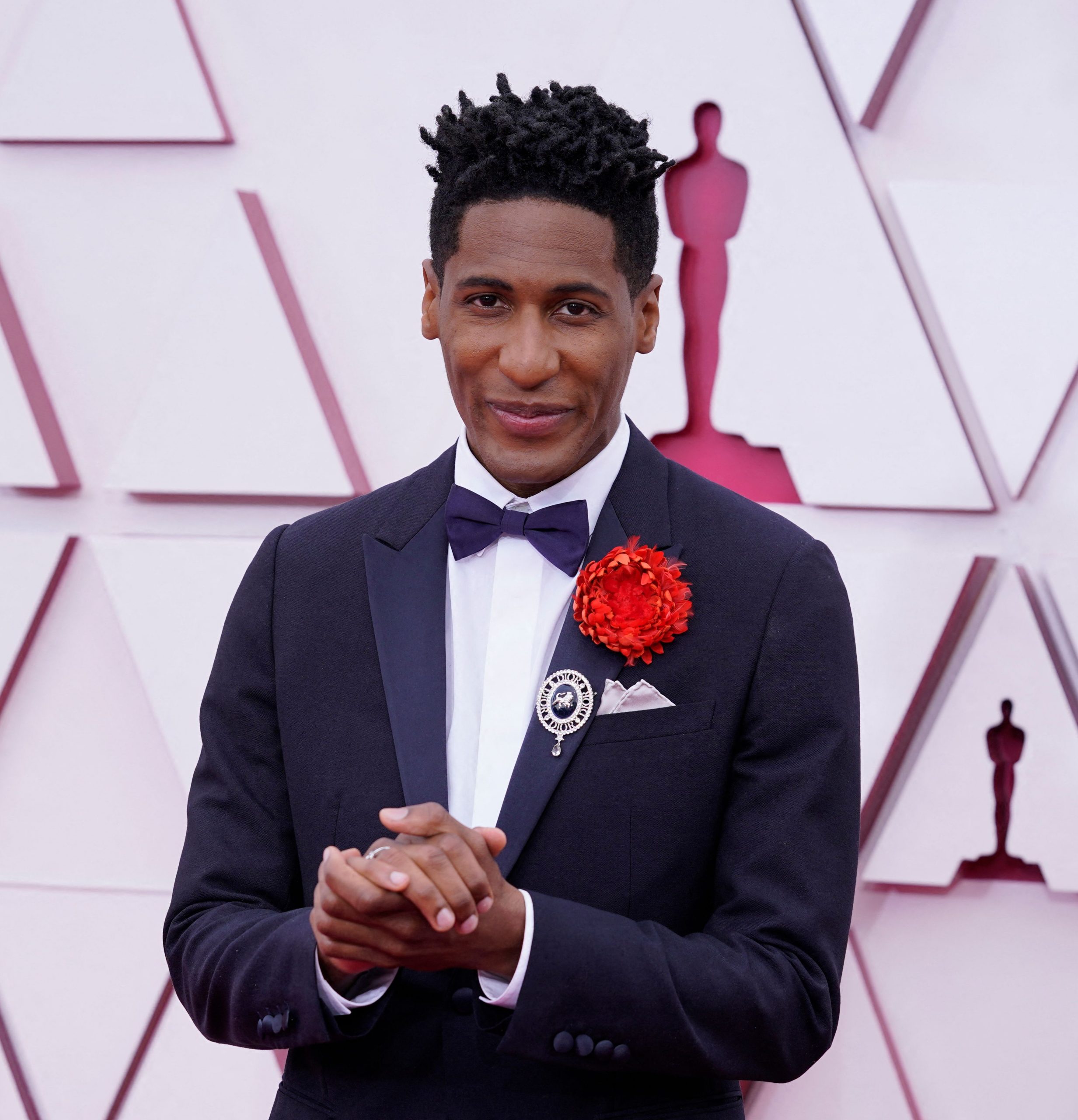 格莱美颁奖礼敲定4.3 移师拉斯维加斯