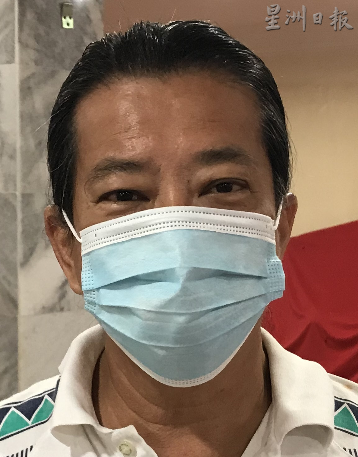江沙市会:按执照履新期限 酒类非1月1日自动下架
