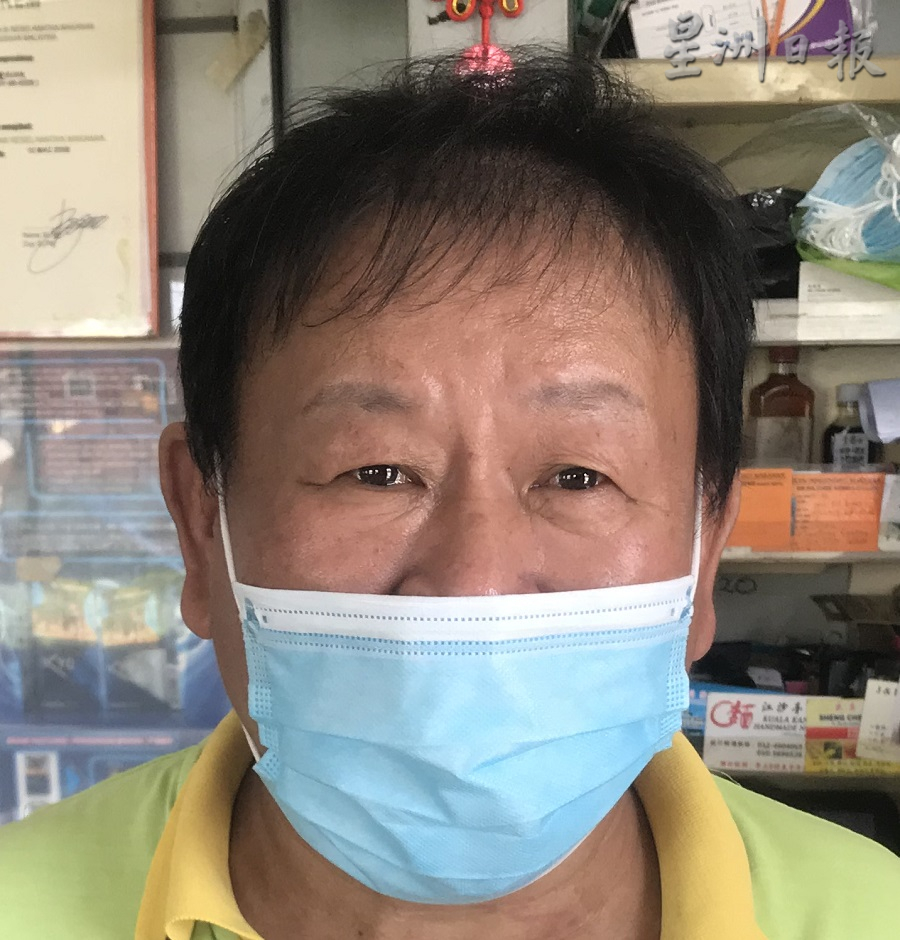 江沙市会:按执照履新期限 酒类非1月1日自动下架