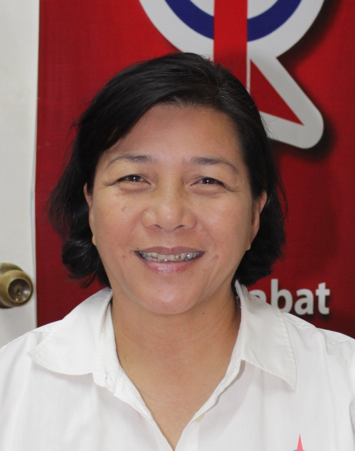 沙火箭紧急会议 委党选落马YB陈泓缣珍妮