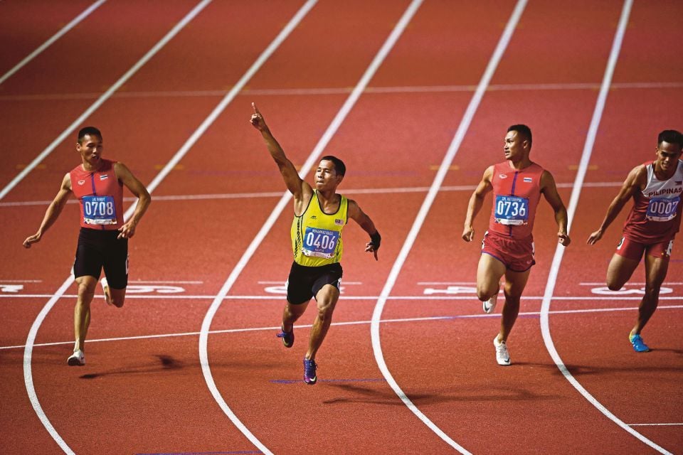 河内东运会 马田总料20人入选