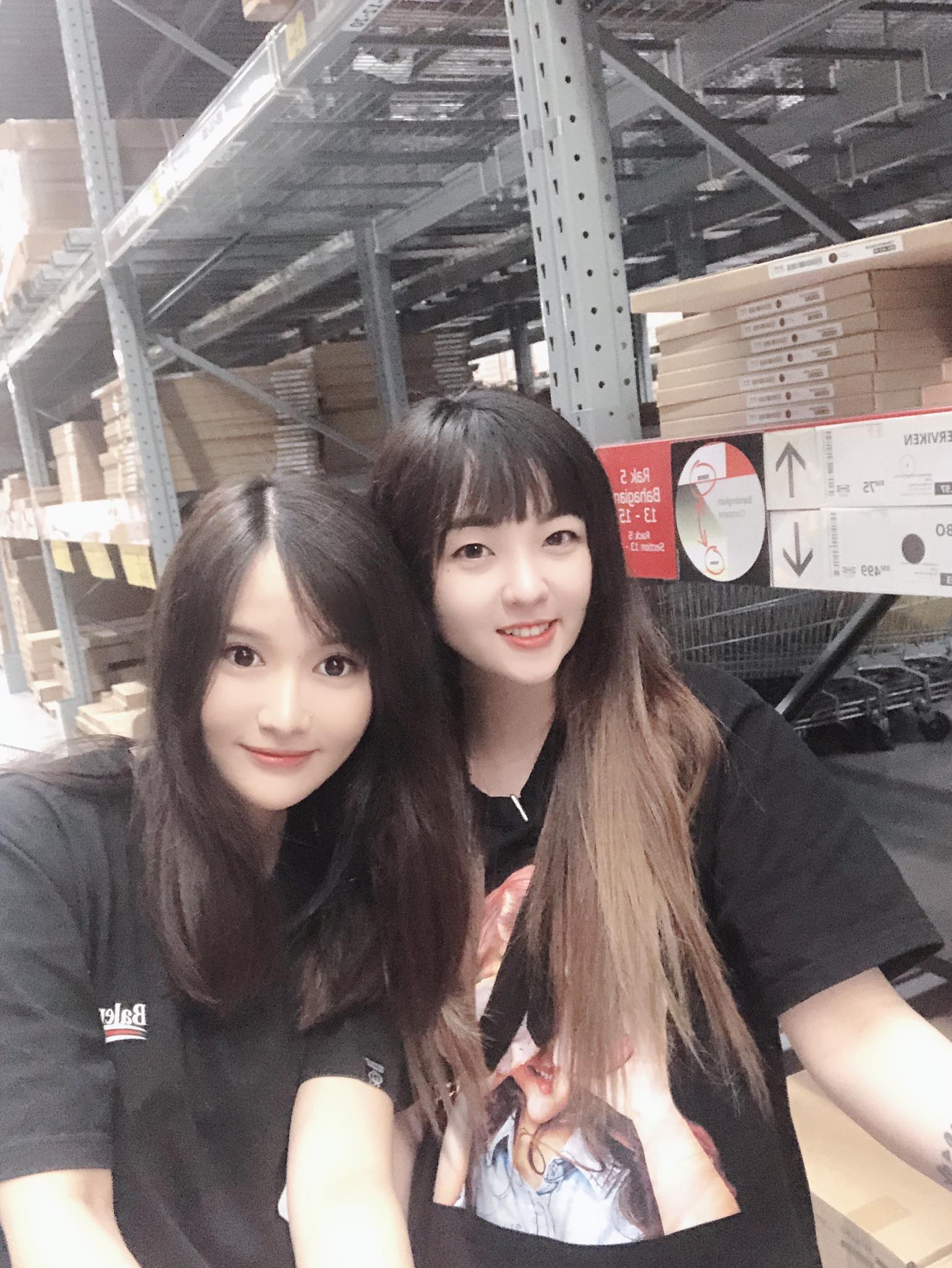 独家|中港台游子疫情不回乡 “在马过年 年昧不减”