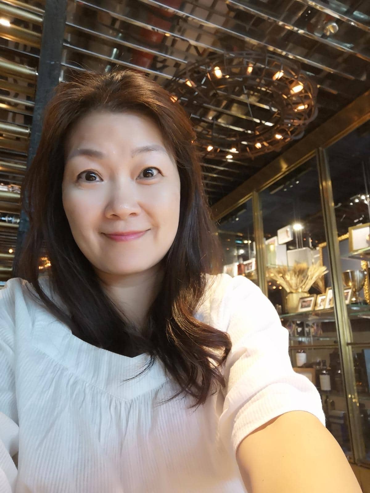 独家|中港台游子疫情不回乡 “在马过年 年昧不减”