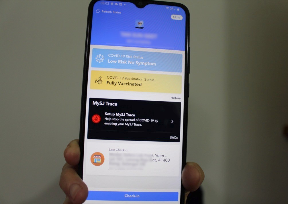 独家|MySJ Trace开蓝牙没隐私了?网络安全专家:骇客拿到UUID也没用
