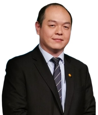 独家|MySJ Trace开蓝牙没隐私了?网络安全专家:骇客拿到UUID也没用