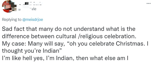 申请农历新年假期 华人医生被问“你不是基督徒吗?”