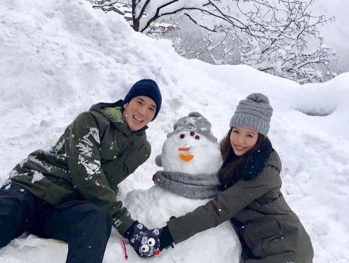  疑内涵王力宏买水军 小S：我不会汇款