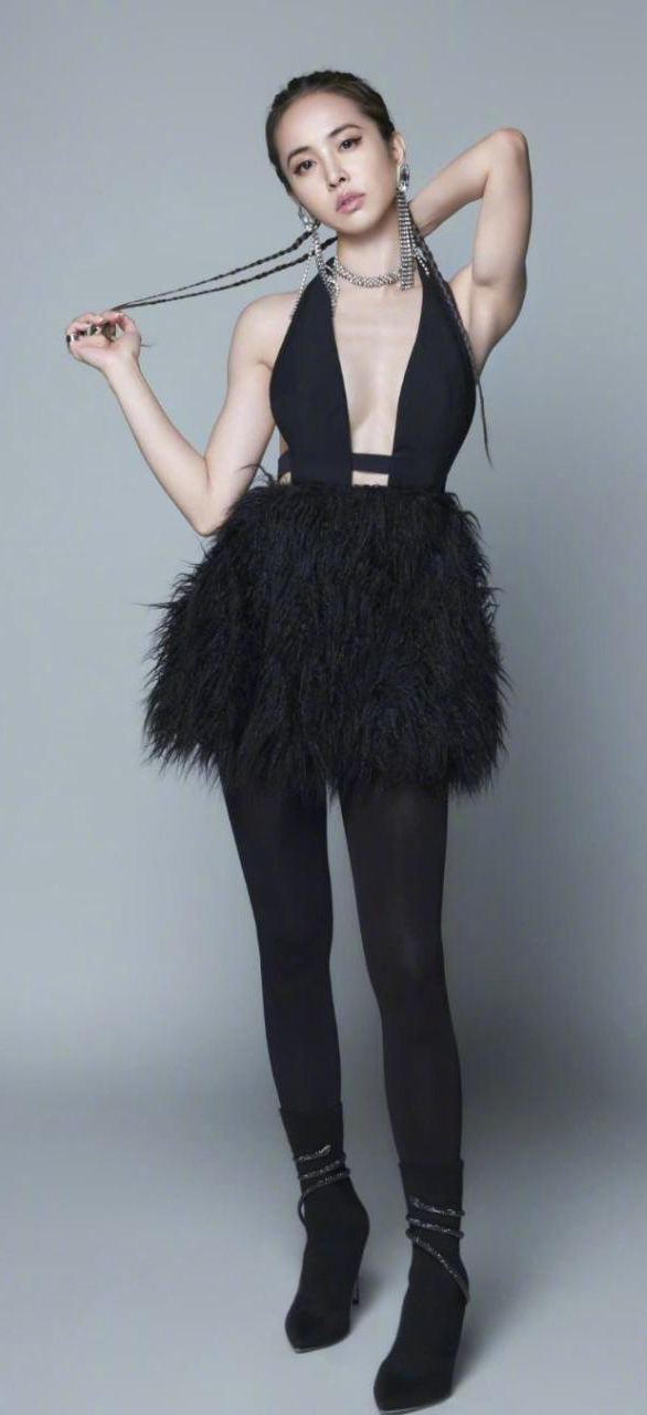 疫情又升温︱梁静茹 蔡依林取消世界巡唱不再延期