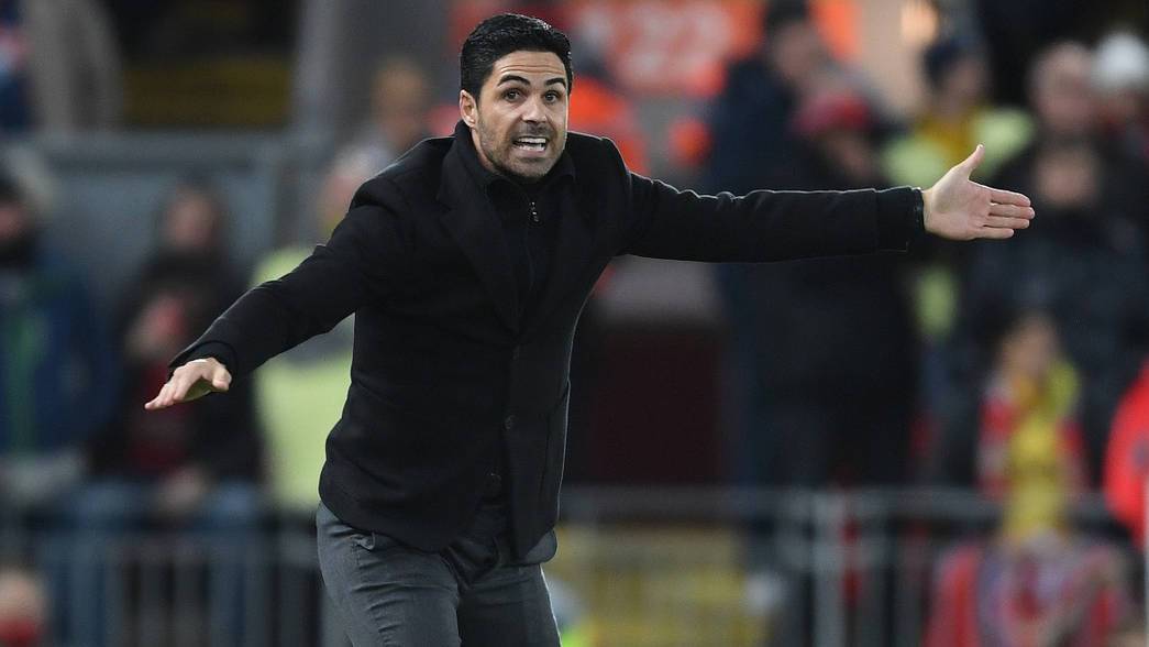 疫情影响与枪手之战 红军要求展延