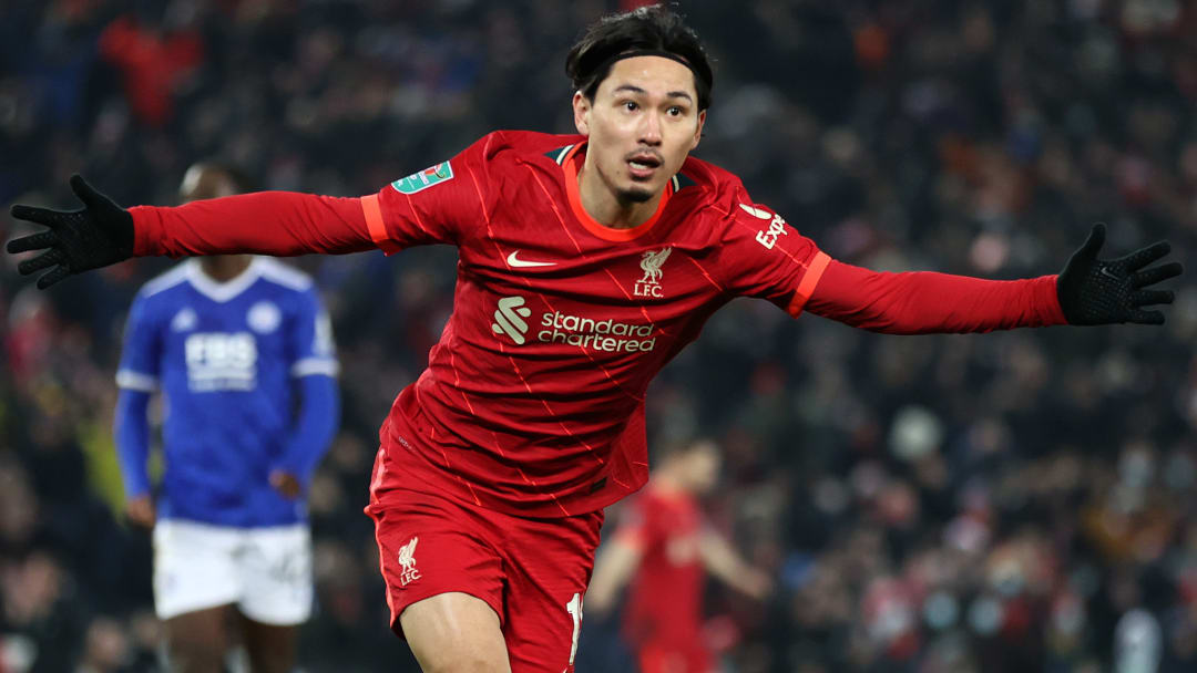 疫情影响与枪手之战 红军要求展延