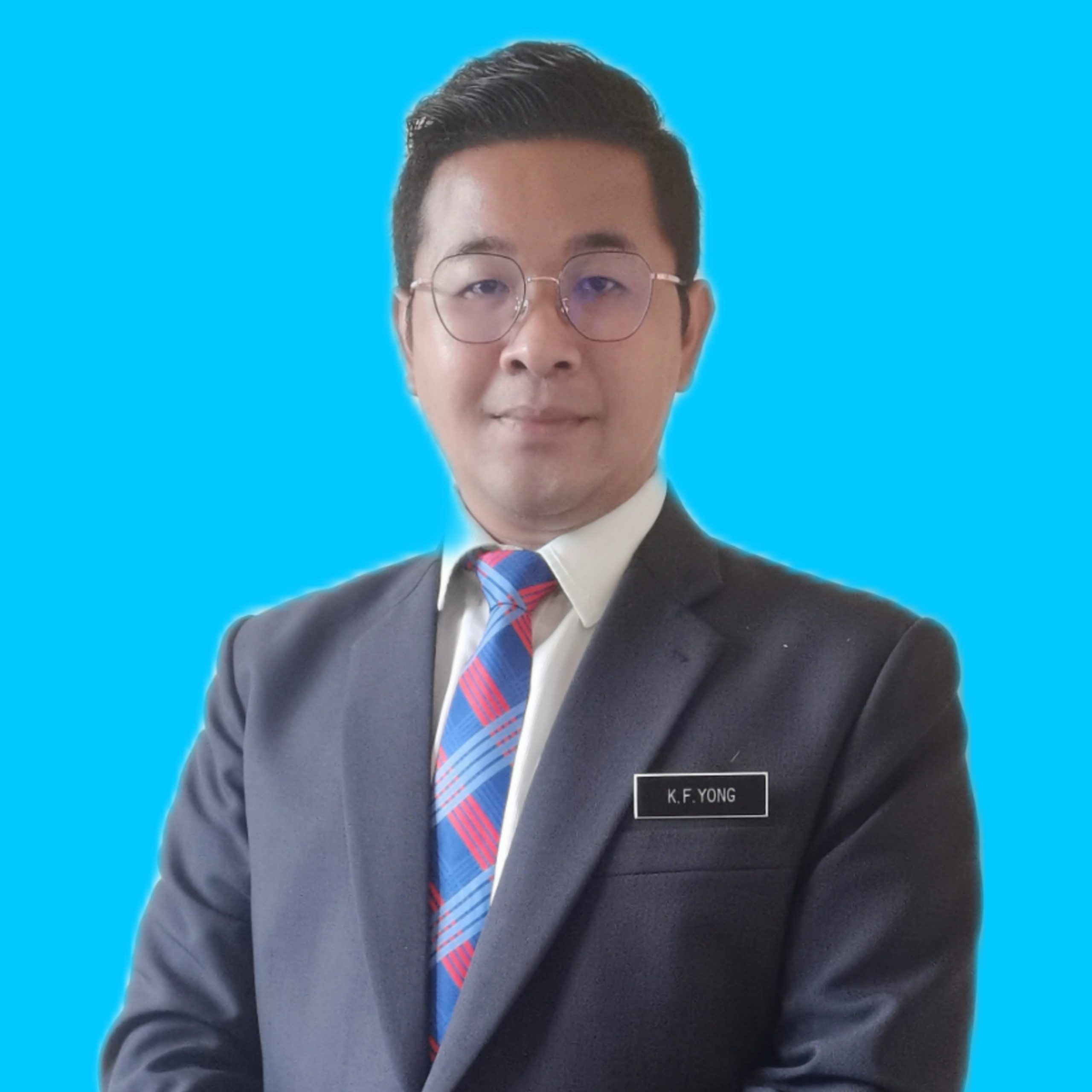 社区动态/牙也县议会配合农历新年 提供收取大型垃圾服务