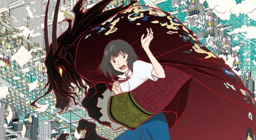 票房霸主.《蜘蛛人:无家日》大马4连冠