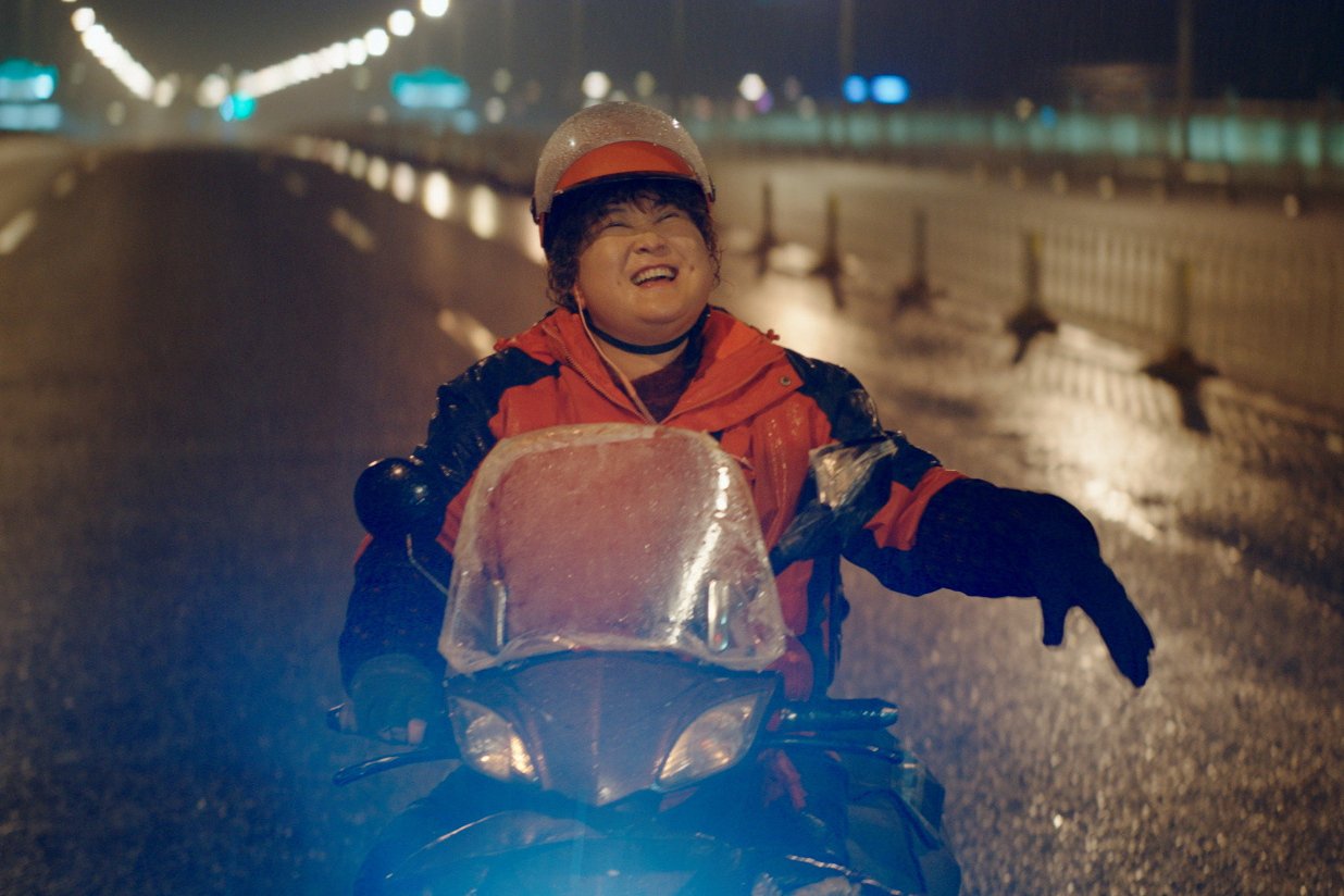 票房霸主.《蜘蛛人:无家日》大马4连冠