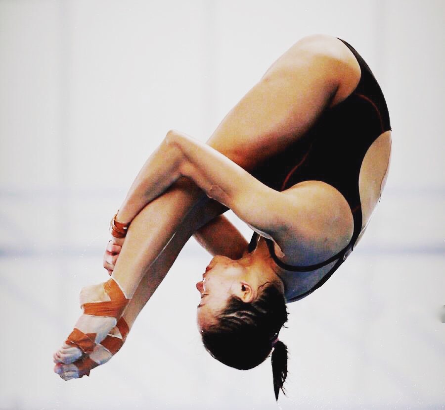 称该放宽寻收入来源限制  小潘：国手应可自找赞助商