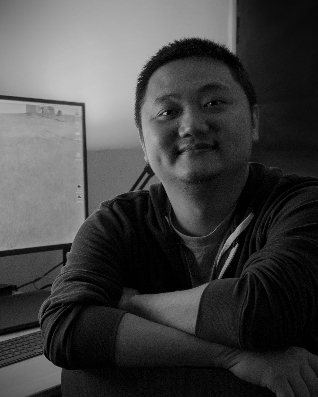 第20届柏林新锐营 2大马人苏文泰张蔚韵入选