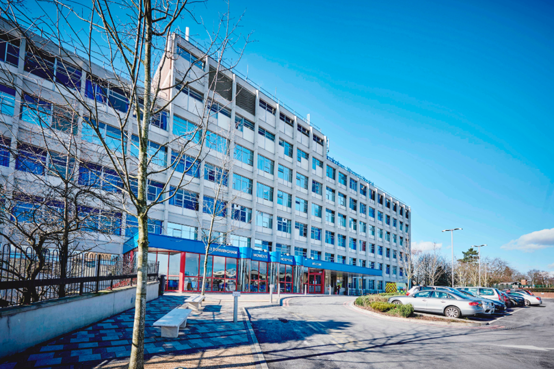 精子库存耗尽·英医院急寻非、亚裔男捐精