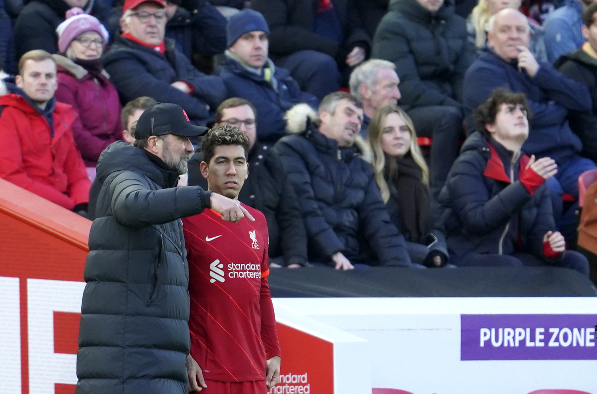 红军主将远征非洲杯 枪手冀报4弹之仇