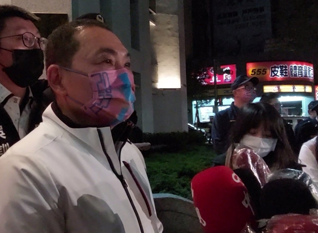 纳豆惊传脑出血 3天前留言竟一语成谶