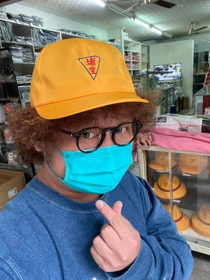 纳豆惊传脑出血 3天前留言竟一语成谶