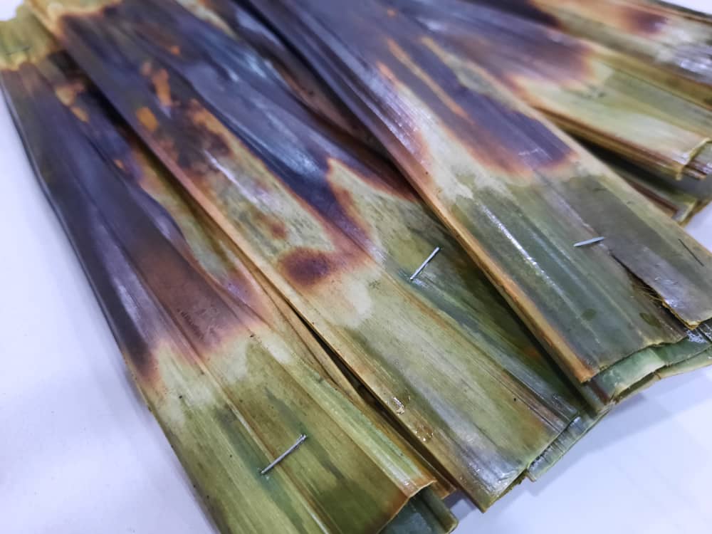 综合(全国版)订书钉跟进