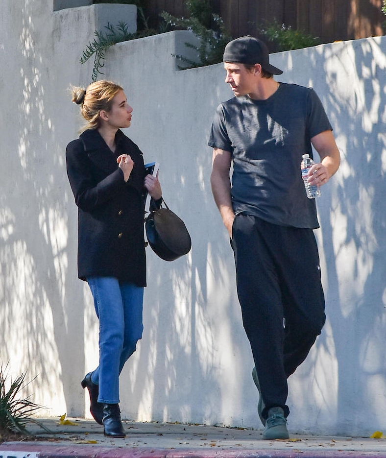 缴不出8千保释金 加内特赫德兰醉酒被拘留