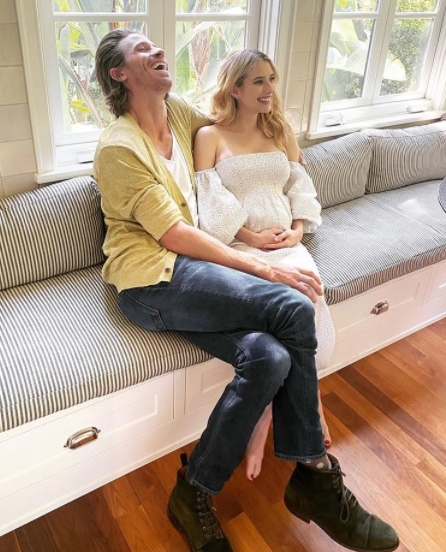 缴不出8千保释金 加内特赫德兰醉酒被拘留