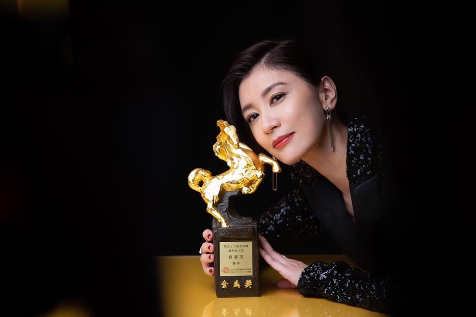 网传《姐姐3》阵容　李冰冰贾静雯李玟将加入？	