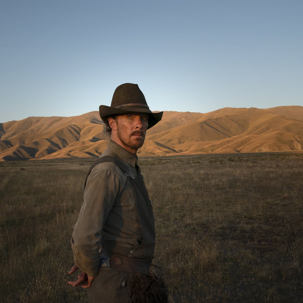 美国演员工会奖|《鱿鱼游戏》入围4奖 李政宰郑好娟争视帝后