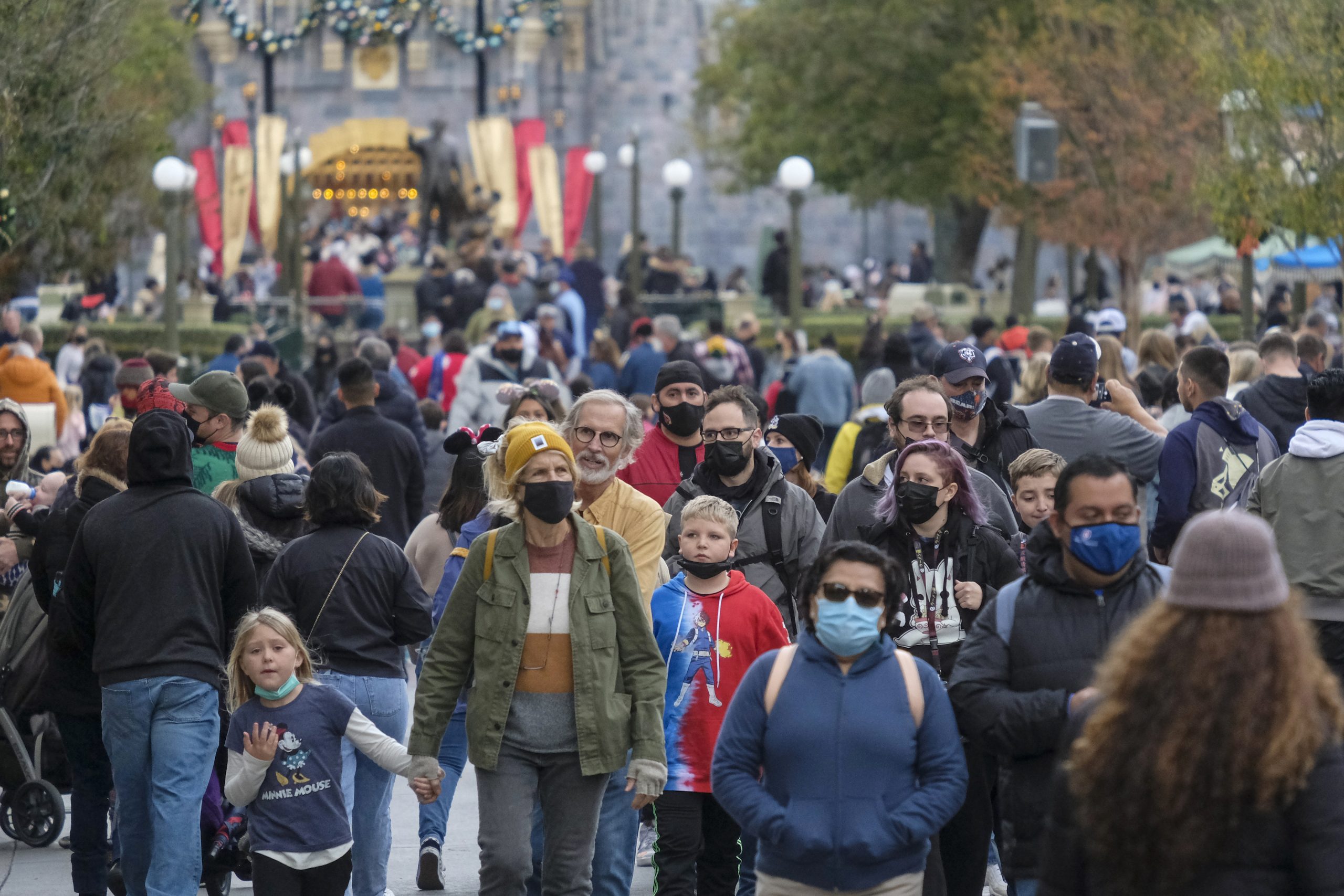 美媒:美国近20多年来过量用约死亡人数逾100万人