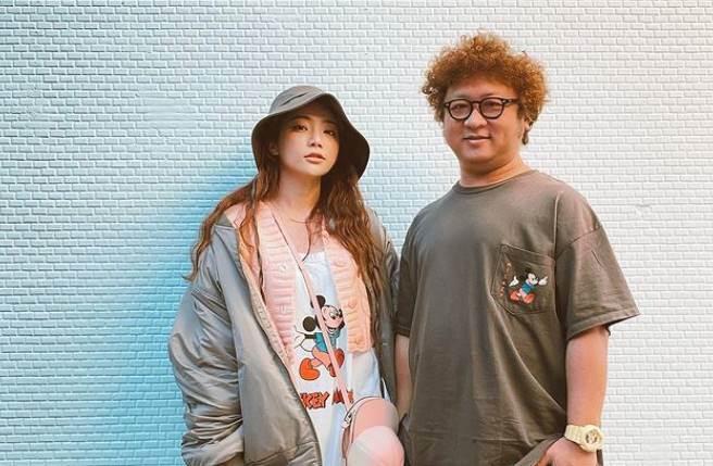 脑出血开刀|纳豆医院过小年夜 恢复状态良好