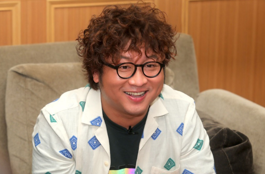 脑出血开刀|纳豆医院过小年夜 恢复状态良好