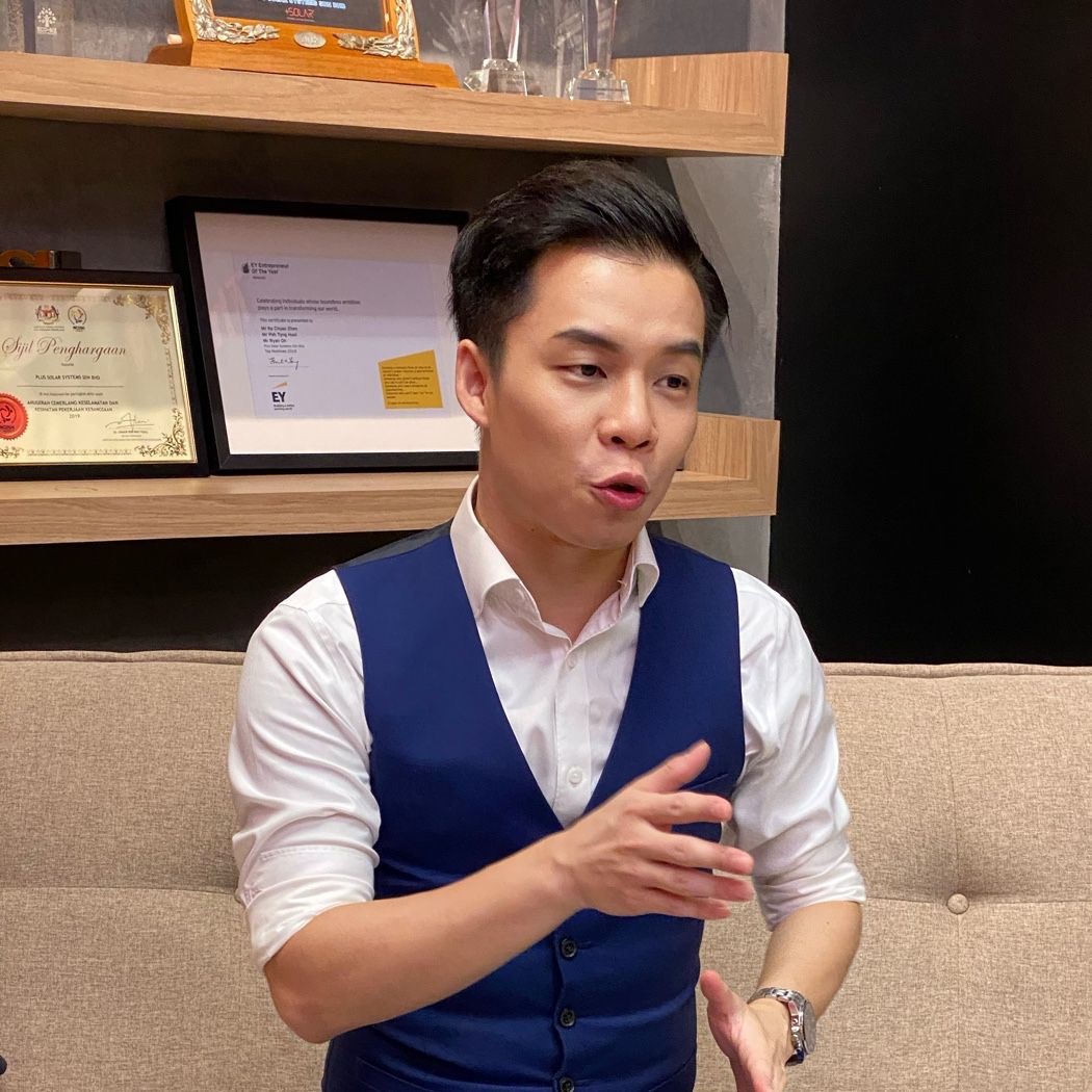 自救,刻不容缓 大马体育当自强