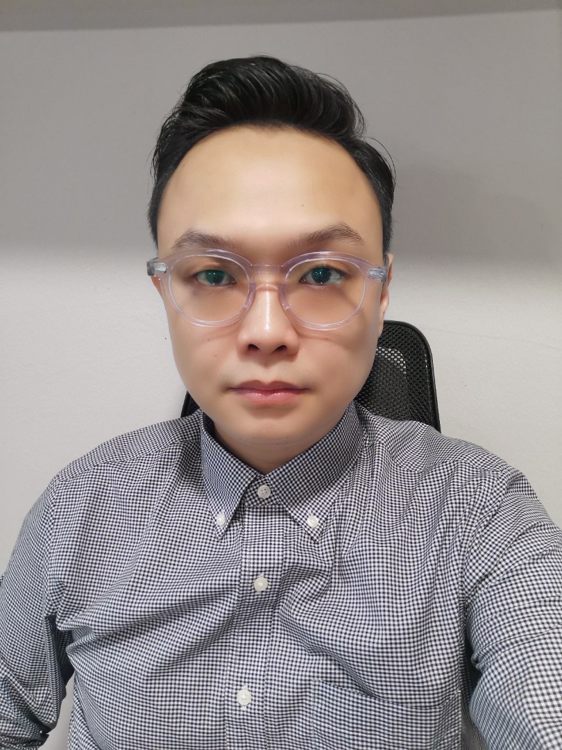 自救,刻不容缓 大马体育当自强