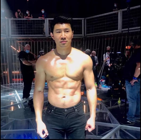 自曝感染Omicron  刘思慕：症状属轻微