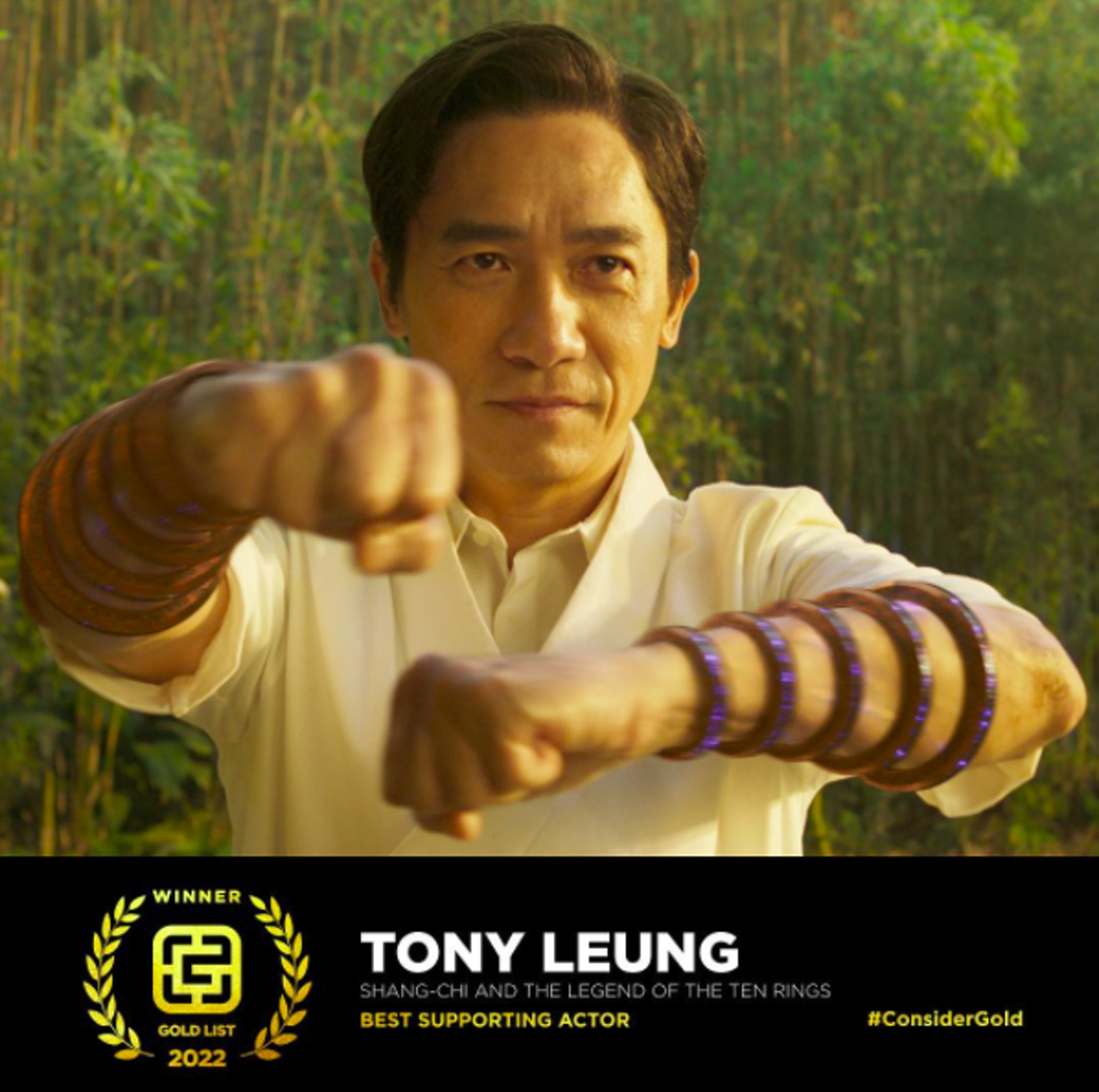 自曝感染Omicron  刘思慕：症状属轻微