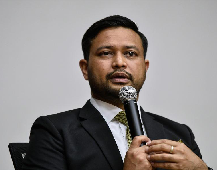 自认当前模式成熟 马足联赛不增比赛