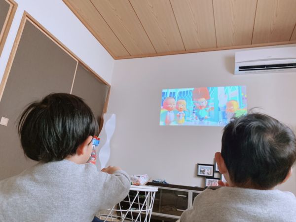 苍井空自爆全家确诊冠病　 双胞胎儿也确诊